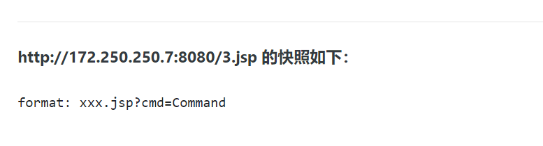 b09c5a38446648fa599e4afb9e92eb93