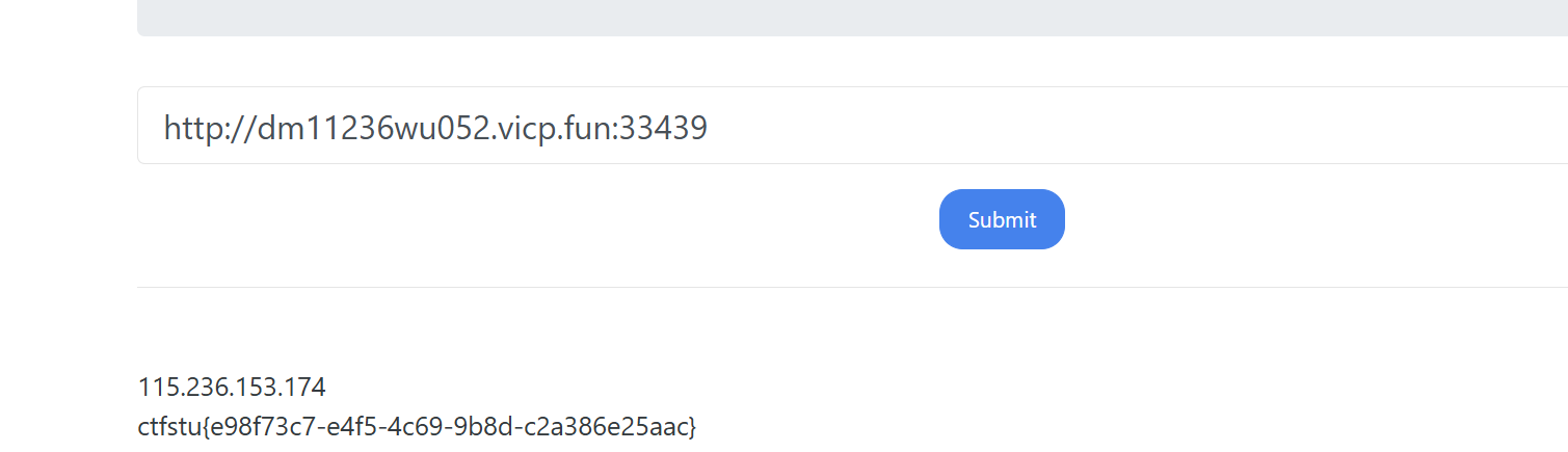 cefb6e69769d6e4fbcc3b791c68a79bb