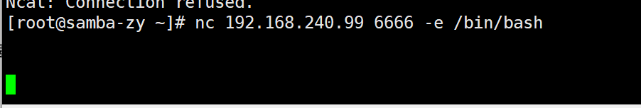 image-20251024213606770