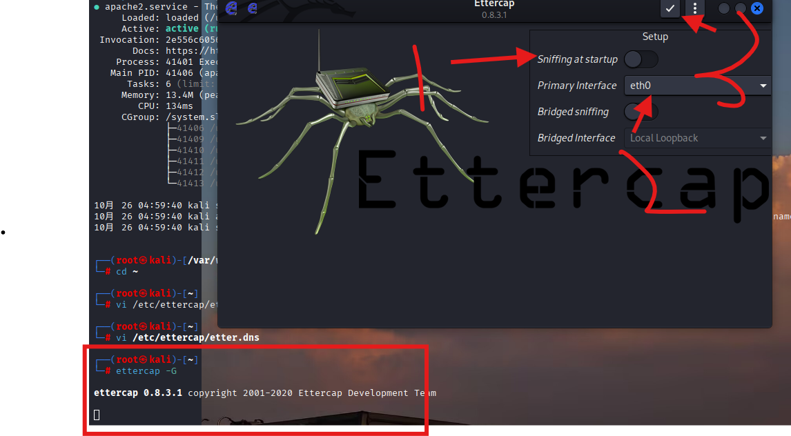 image-20251026171927533