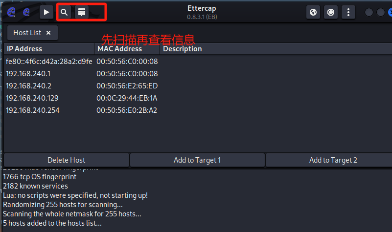 image-20251026172307037