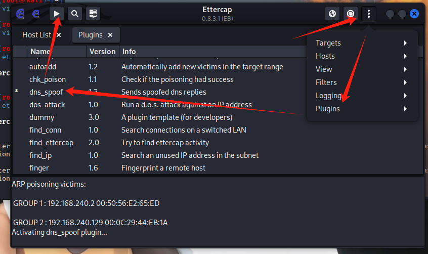 image-20251026172735536