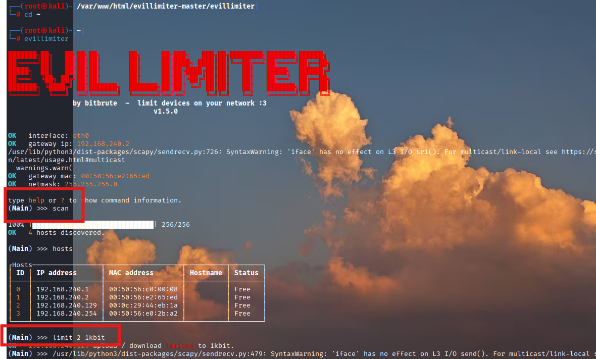 image-20251026202434764