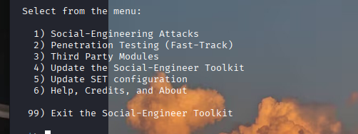 image-20251026213955500