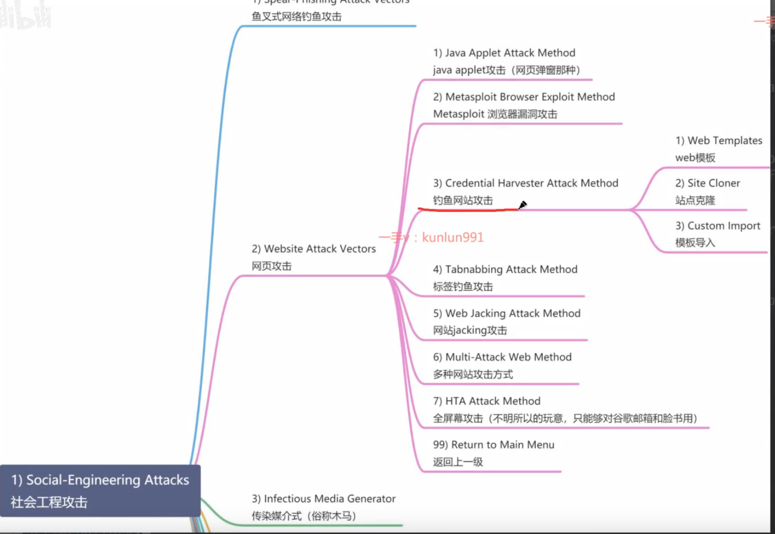 image-20251026215450836