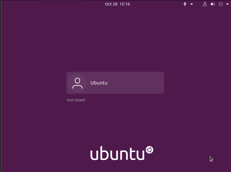 425f5ed425534affb7c08336d2b51258