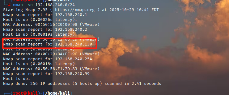 image-20251029225612834