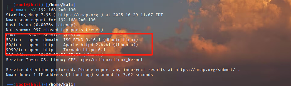 image-20251029230836993